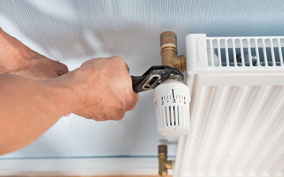 remplacement climatisation maison pas cher Charleval