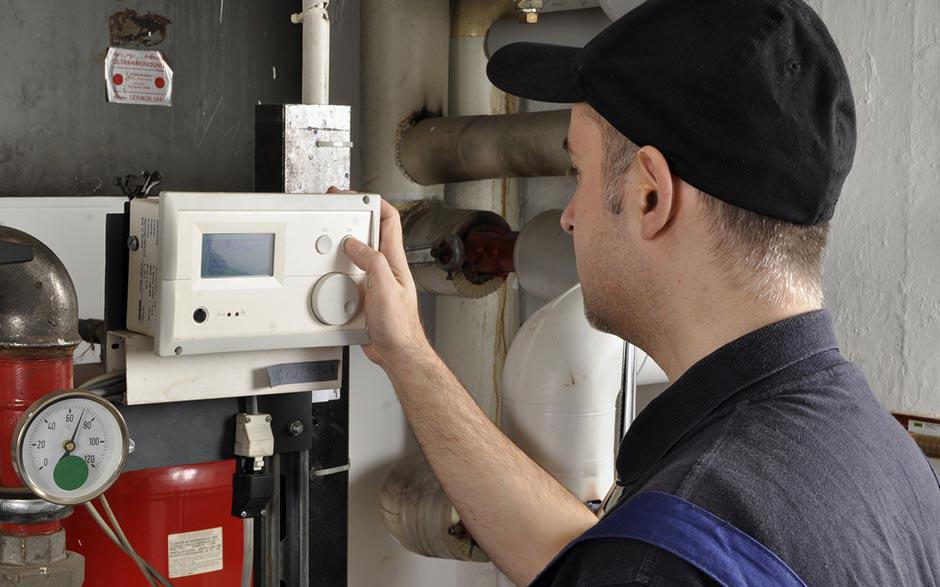 entretien climatiseur Fontenay-le-Vicomte