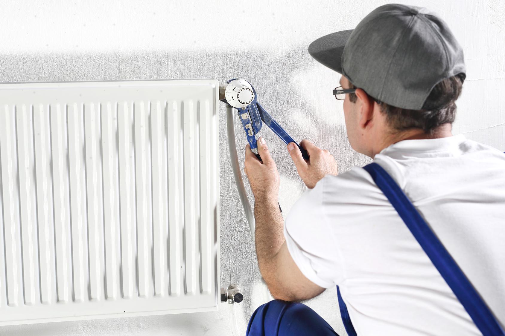 remplacement climatisation maison pas cher Charleval